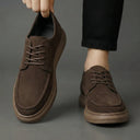 FLANCO NERO - Daim Marron